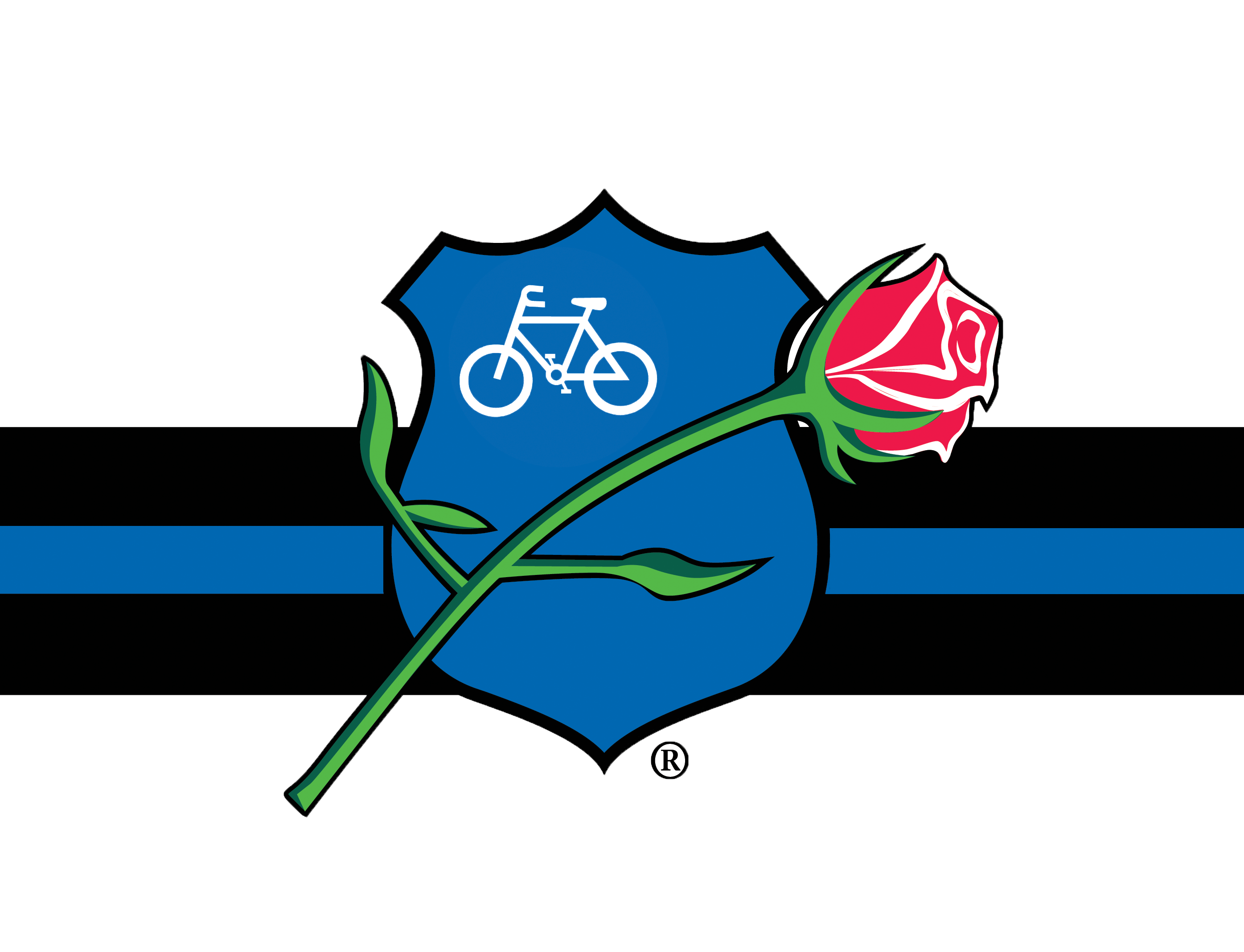 Unity Tour Police Icon